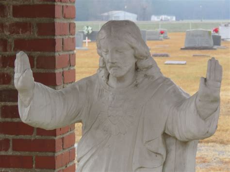 Roxobel Kelford Cemetery på Roxobel North Carolina Find a Grave