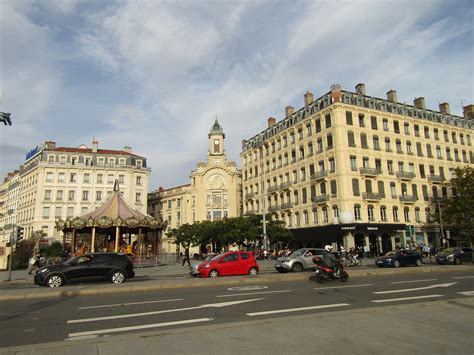 Fosse Aux Ours Palais De La Mutualit De Lyon Etienne