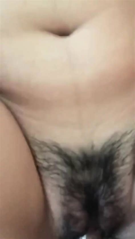 Horny Amateur Slut 214