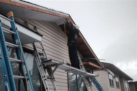 Importance Of Soffits Fascias And Gutters RenovationFind Blog