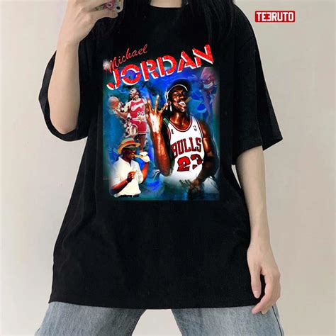 Vintage Michael Jordan Shirt Sale Price Save Jlcatj Gob Mx