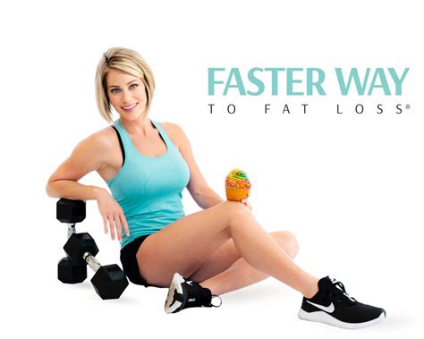 Award-Winning Luxury Photography | Jessica McKnight