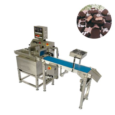 Papa Mini Chocolate Tempering Machine For Sales China Mini Chocolate