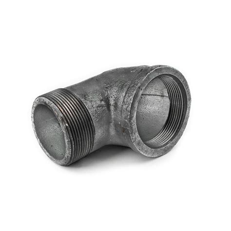 Buy 90° Threaded Street Elbow online at Access Truck Parts