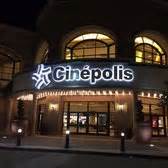 Cinepolis - Cinema - Pico Rivera, CA - Reviews - Photos - Yelp