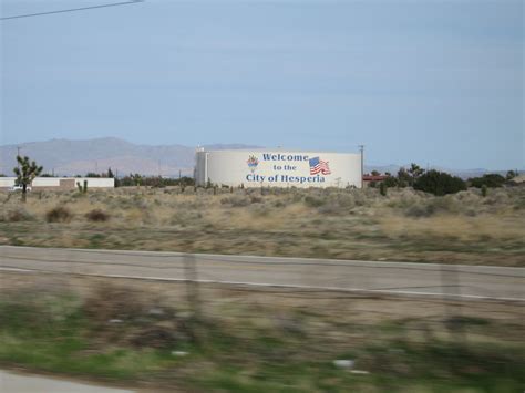 miles mortuary globe 2