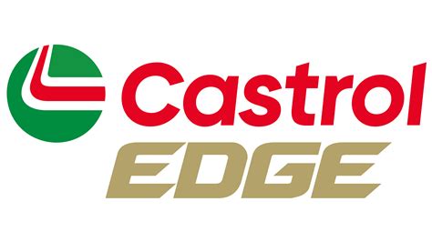 Castrol Edge Welcome East Africa