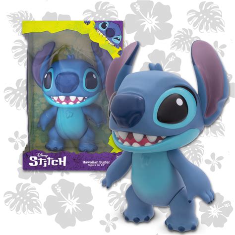 Muñeco Tapimovil Stitch Comprar en Woopy