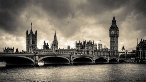 city iphone wallpaper vintage free download 10