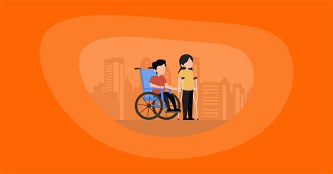 charities  disabled children complete currentyear list