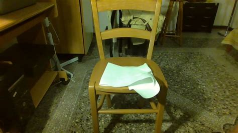 Mature hairy Man scat ThisVid 日本語で