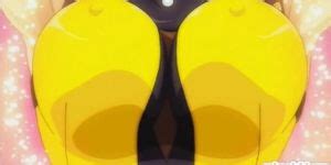 Japanese Hentai Hot Lesbian Sex Porn Videos