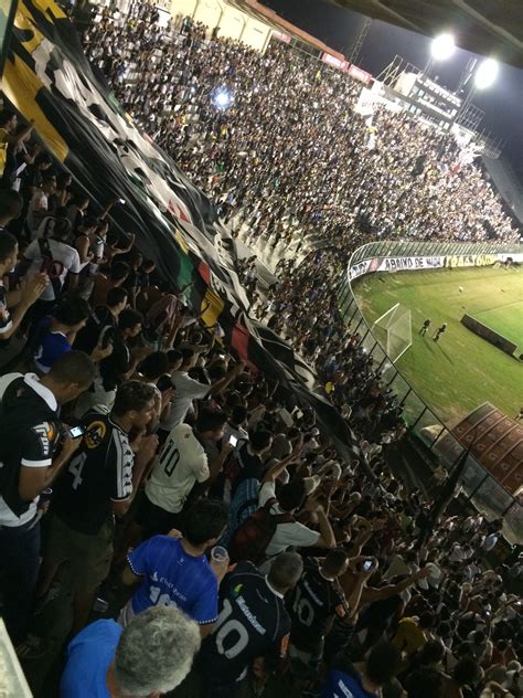 Ingressos à venda para Vasco x Ponte Preta neste sábado em São