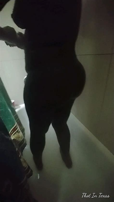 DirtyD69 Ebony Milf Spinner 133 Nude Pics 3 XHamster