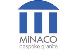 Minaco - ZimPlaza Business Directory