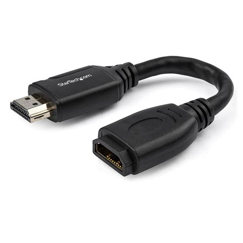 Ág elülső csináljuk hdmi female to usb male cable Fiatal sorrend bármi