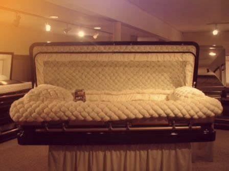 Batesville Full Couch Casket Mrm Mortuary Services Pinterest