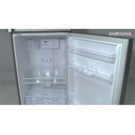 Reparaci N Y Mantenimiento De Refrigeradores Daewoo Jalisco