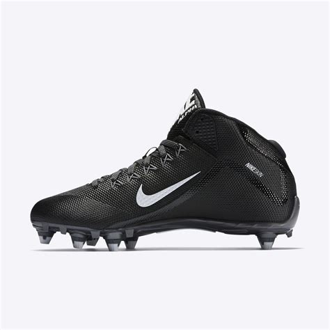 nike cleats football kd nike