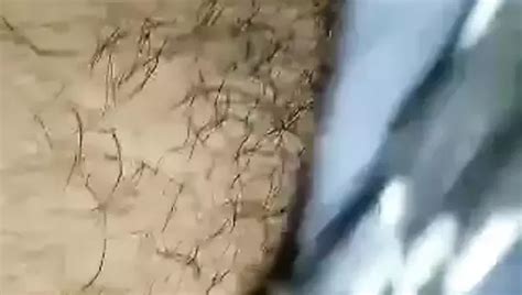 Rajasha Gay Porn Creator Videos Free Amateur Nudes Xhamster