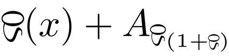 tikz pgf - Creating a new symbol in LaTeX - TeX - LaTeX Stack Exchange