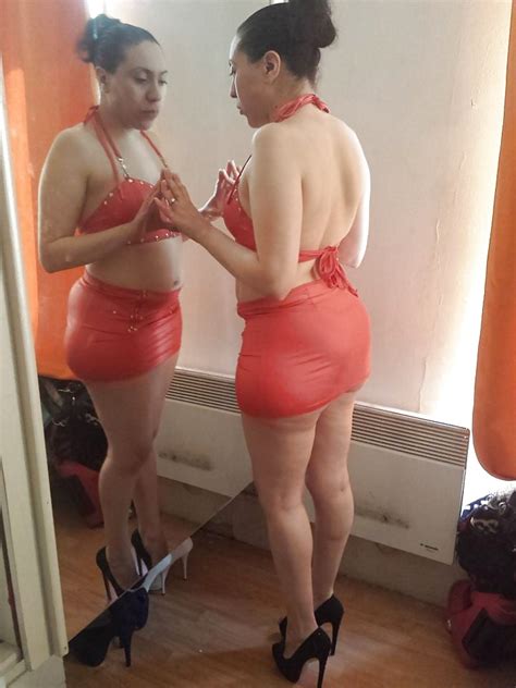 Arab Beurette Houda Bouchra Goma Marocaine Paris Porn Pictures XXX Photos Sex Images