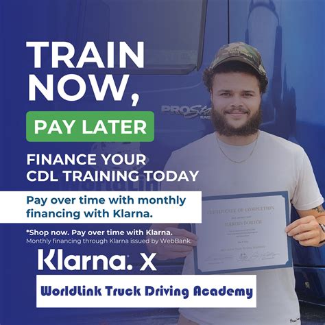 WorldLink - 🚨 BIG NEWS from WLTDA! 🚨 We’re excited to announce that