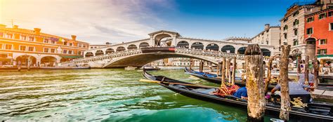 Venice Flights | FlightcatchersFlightcatchers | Cheap Flight Tickets Cheapest Flight Deals ...