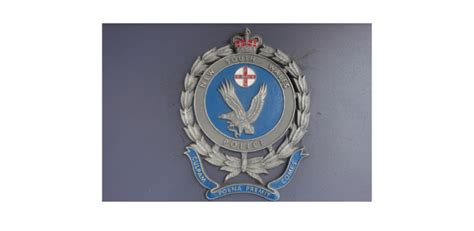 NSW Police Officers Charged with Perverting the Course of Justice