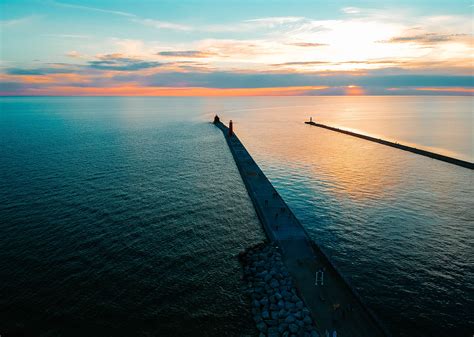 A new archive will preserve all obituaries grand haven mi for history 2