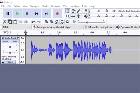 How To Remove Bass Distortion In Audacity At Gilberto Diaz Blog