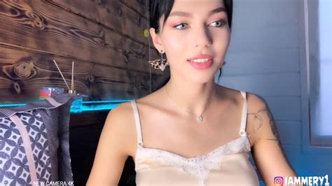 Shemale Shemale Webcams Video For October 15 2019 10 MP4 FullHD