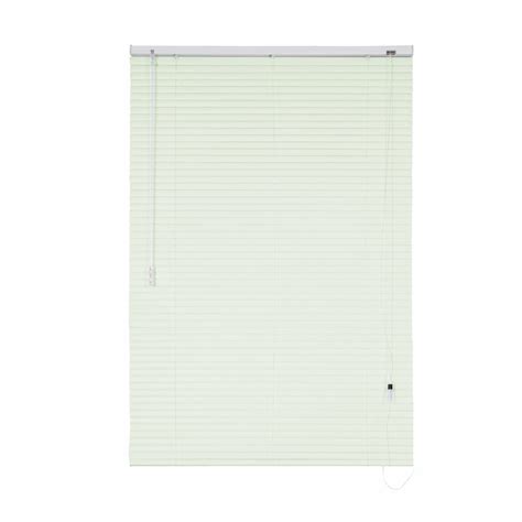 Children Motorized Magnetic Window Blinds 2.1mm Magnetic Blackout Shades