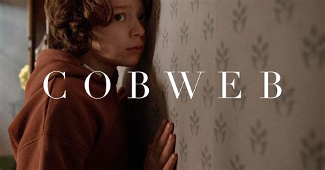 COBWEB
