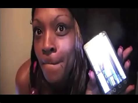 Beautiful Black Women Archive 6 XVIDEOS