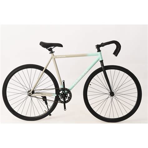 Garuda Fixie V2 Fixed Gear Bicycle Garuda Fixie Shopee Philippines