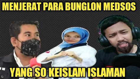 Polemikus Kristen Dan Para Pendeta Masuk Room Apologate Cerdas Muslim