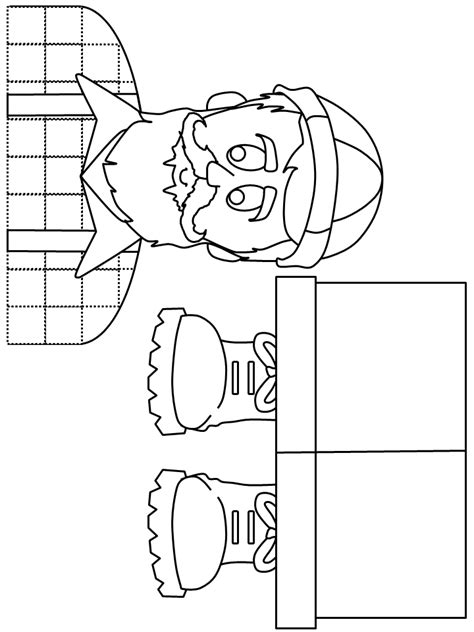 Reading Strategies Reading Activities Guided Reading Th Grade Ela