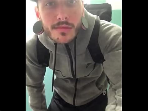 Homem Trans XVIDEOS