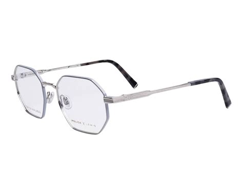 Police Glasses Lewis 41 Vple23 0h48