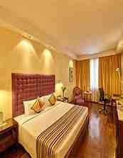 Best Resorts in Bangalore - Royal Orchid Resort & Convention Centre ...