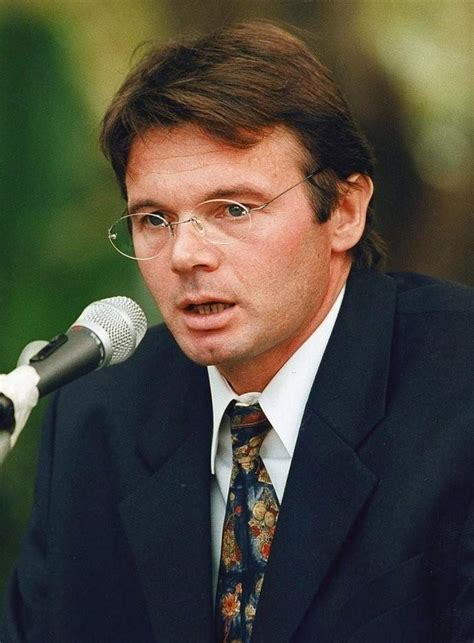 Philippe Troussier V T N Hu N Luy N Vi N Gi U Kinh Nghi M Pnmtnt