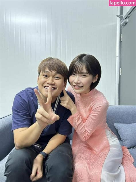 Eimi Fukada Eimi Eimifukada Nude Leaked OnlyFans Photo Mega Fapello Leaks