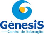 Escola Genesis Centro De Educa O