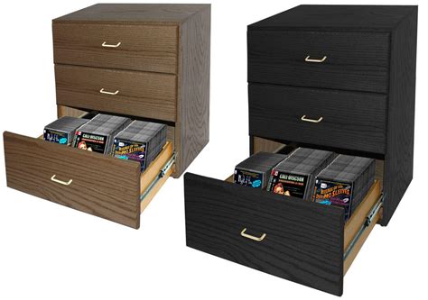 Dvd Storage Drawers | ubicaciondepersonas.cdmx.gob.mx