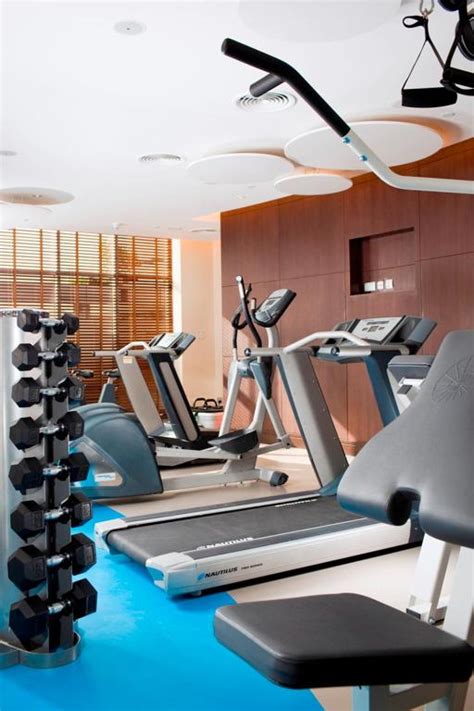 Novotel Suites Mall Avenue Dubai, Dubai | 2024 Updated Prices, Deals