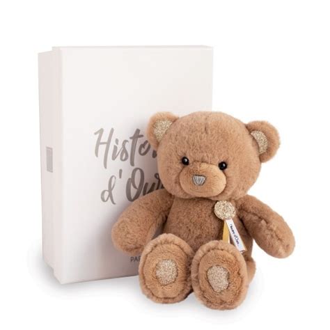 Histoire D Ours Ours En Peluche Et Peluche Haut De Gamme Histoire D Ours