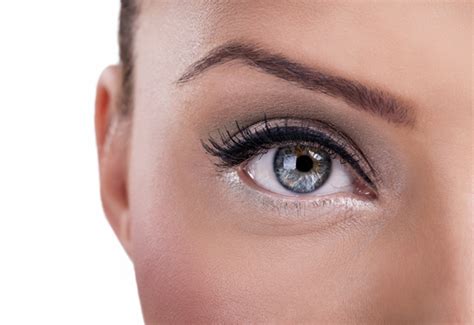 Blepharoplasty Philadelphia Eyelid Surgery Wayne