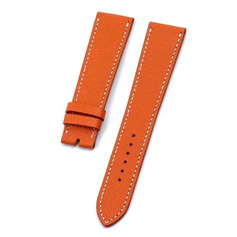 Hermes Cape Cod Watch Strap Replacement For Sale Drwatchstrap