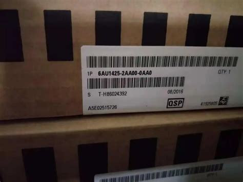 New-and-Original-6AU1425-2AA00-0AA0-6AU1-425-2AA00-0AA0-PLC.jpg